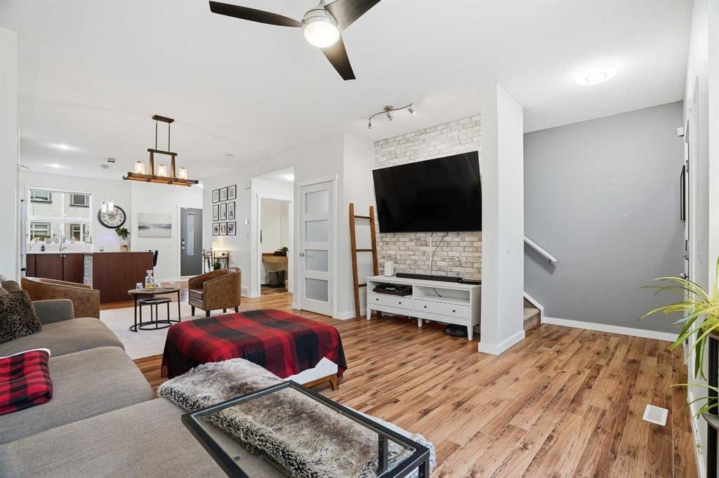 65 Copperstone Cove Se, Calgary, AB