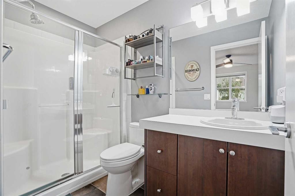 65 Copperstone Cove Se, Calgary, AB