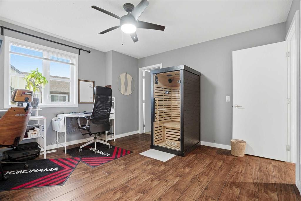 65 Copperstone Cove Se, Calgary, AB