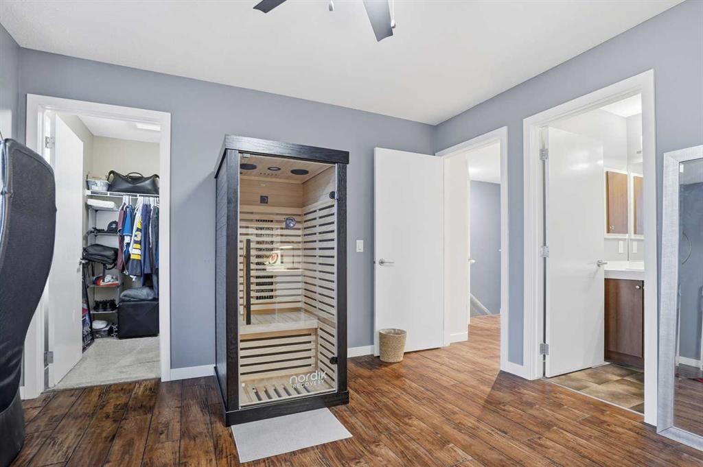 65 Copperstone Cove Se, Calgary, AB