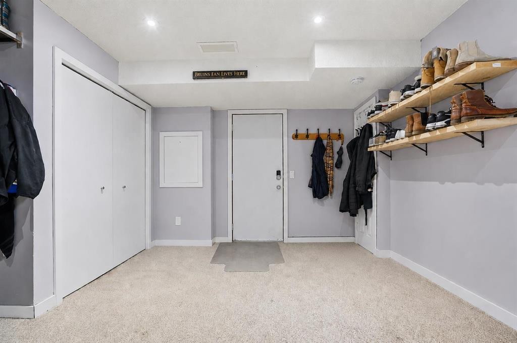 65 Copperstone Cove Se, Calgary, AB