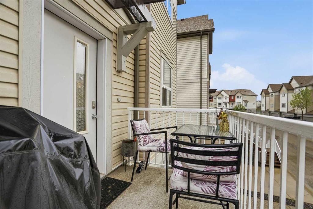65 Copperstone Cove Se, Calgary, AB