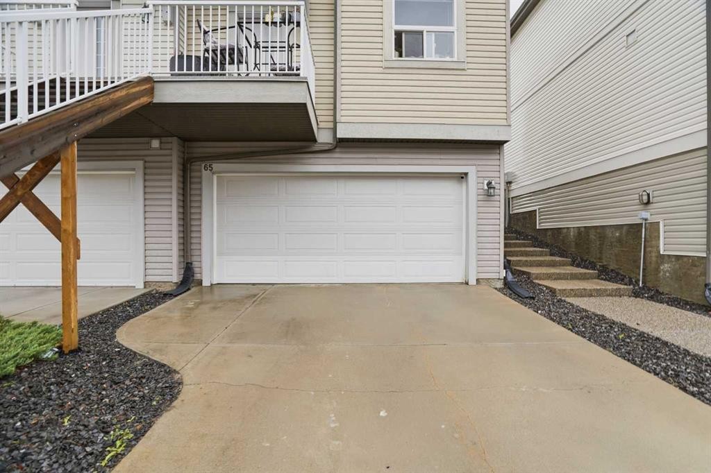 65 Copperstone Cove Se, Calgary, AB