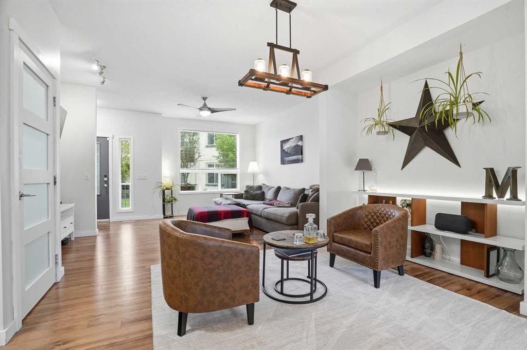 65 Copperstone Cove Se, Calgary, AB