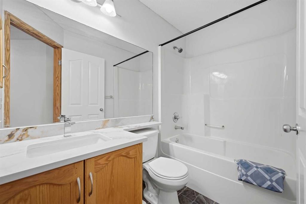 11 Covecreek Close Ne, Calgary, AB
