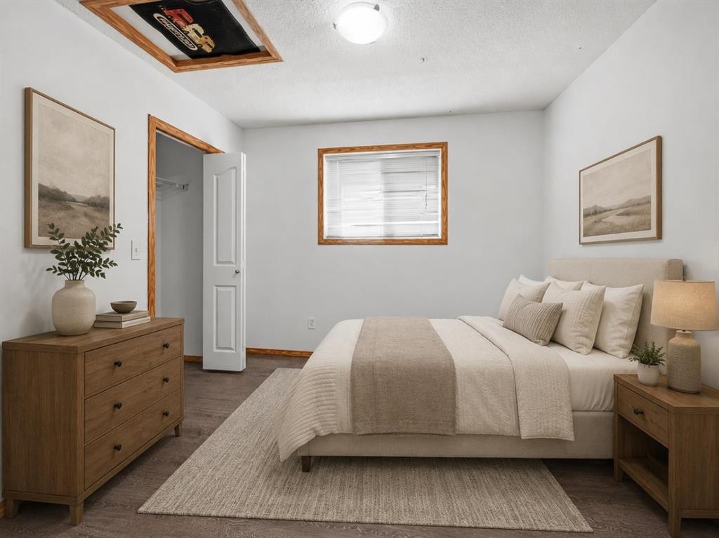 11 Covecreek Close Ne, Calgary, AB