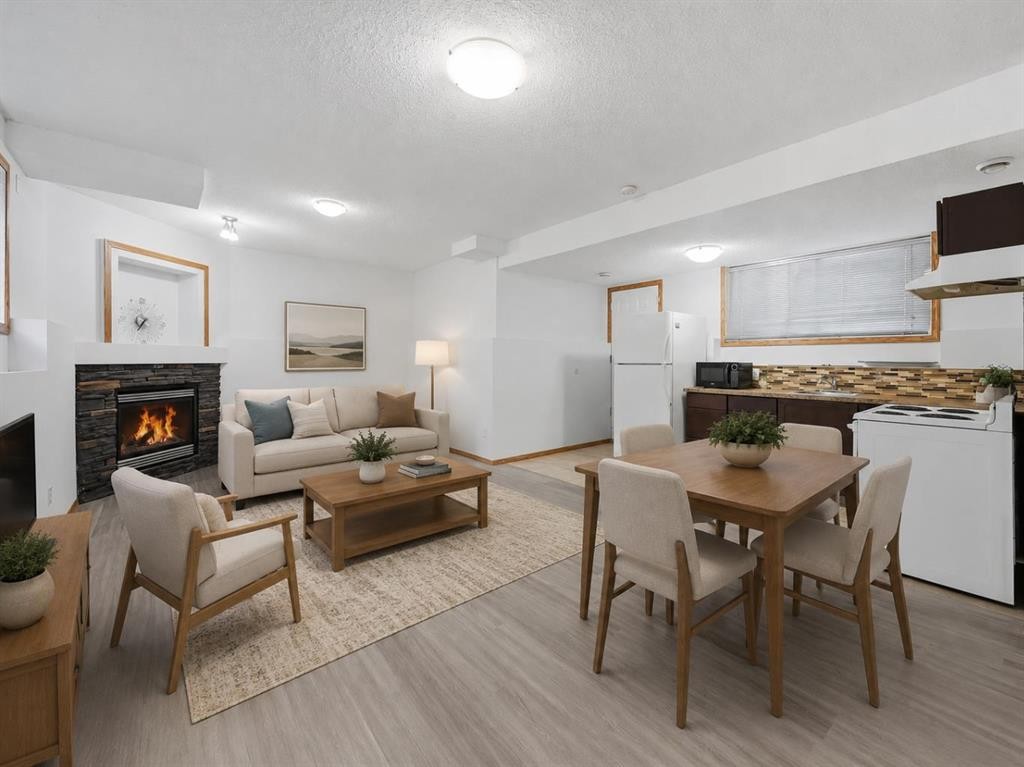 11 Covecreek Close Ne, Calgary, AB