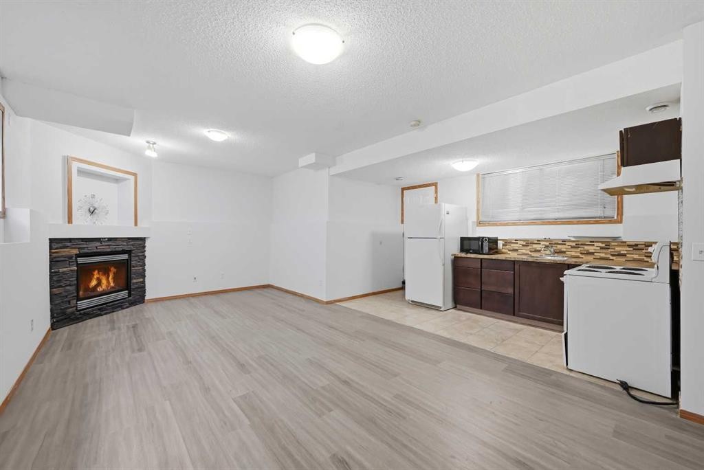 11 Covecreek Close Ne, Calgary, AB