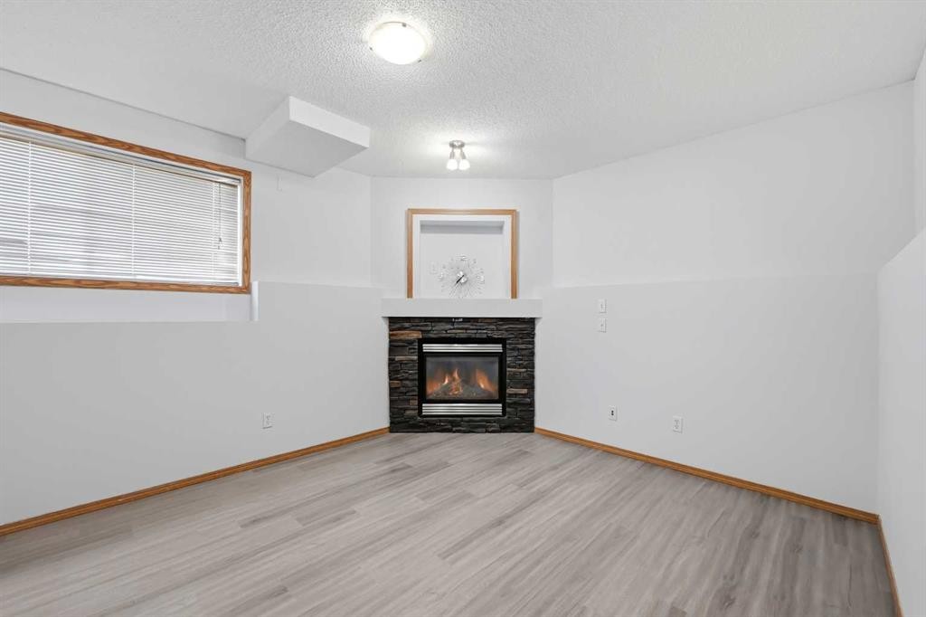 11 Covecreek Close Ne, Calgary, AB
