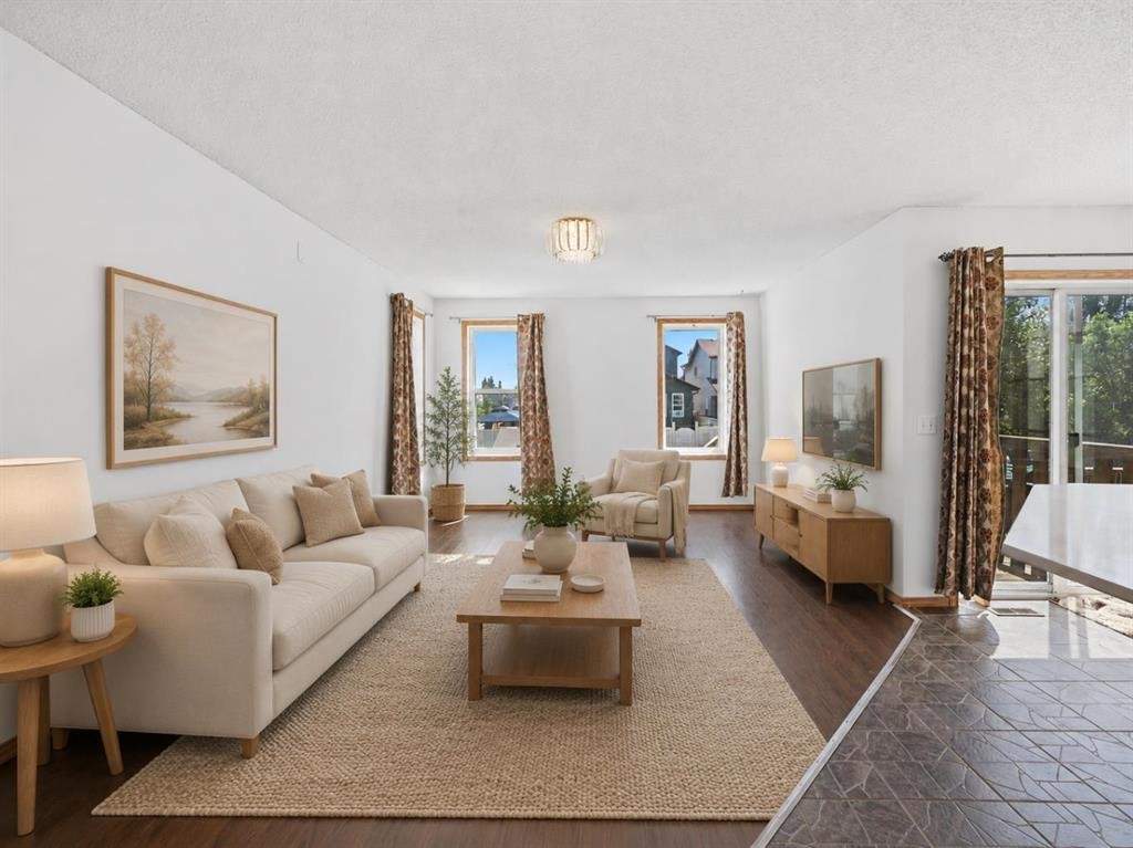11 Covecreek Close Ne, Calgary, AB