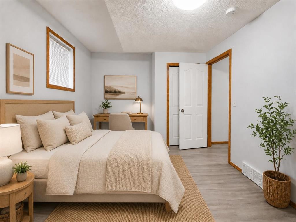 11 Covecreek Close Ne, Calgary, AB