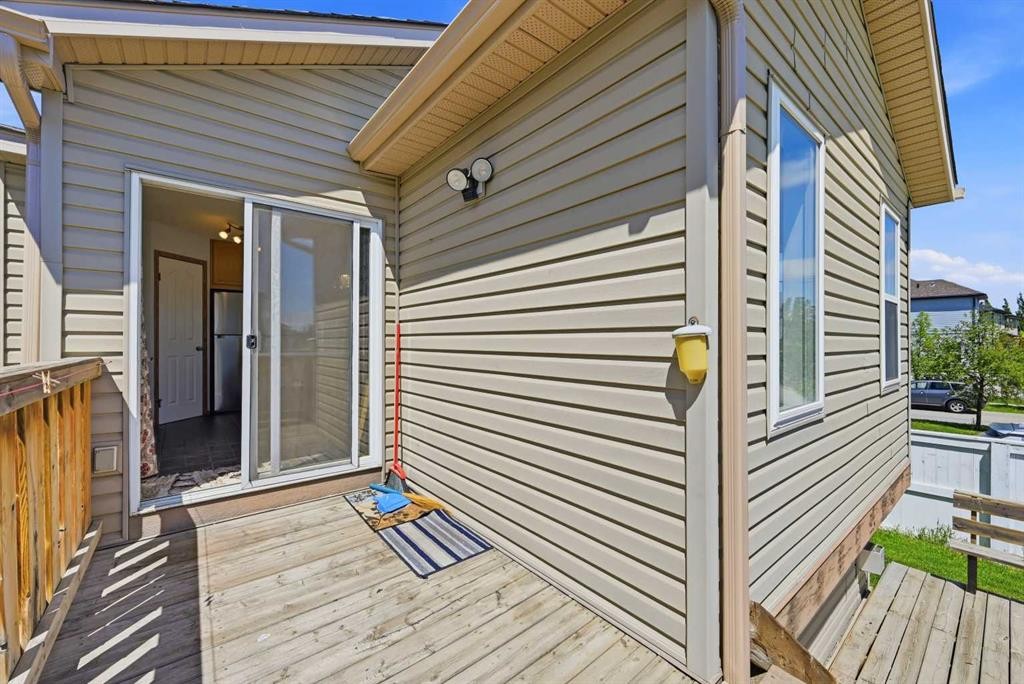 11 Covecreek Close Ne, Calgary, AB