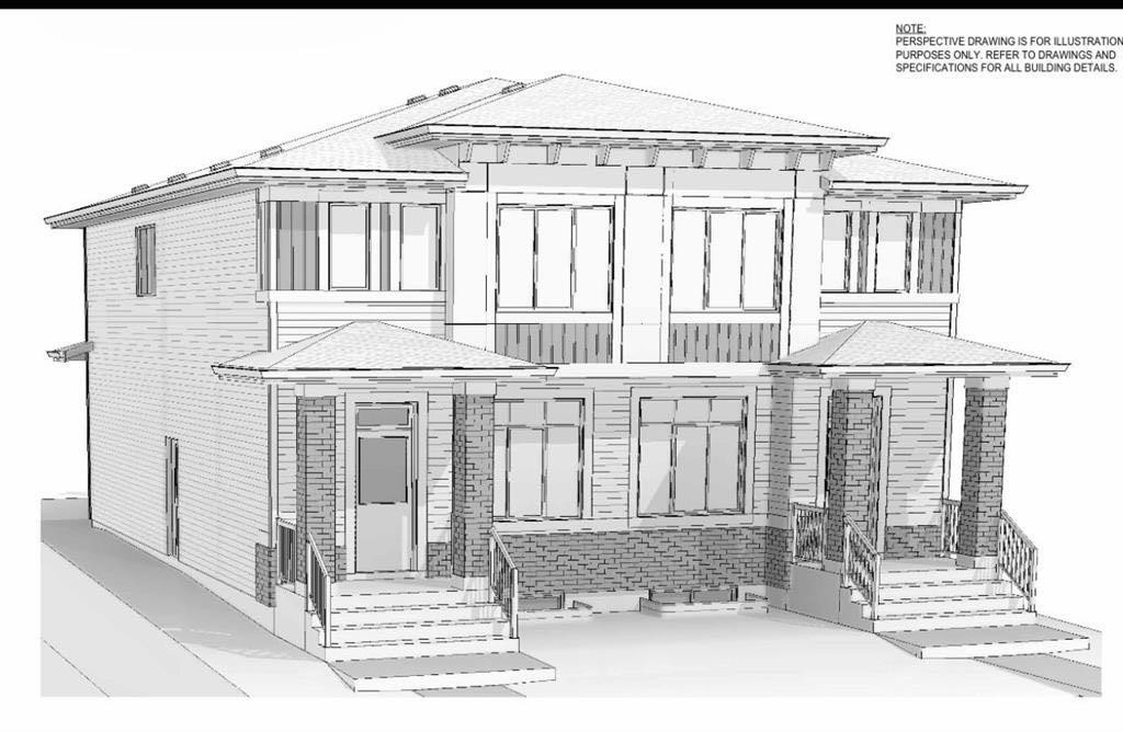 764 Sora Boulevard Se, Calgary, AB