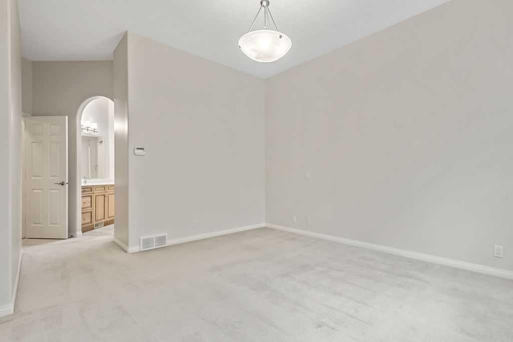 41 Cranston Drive Se, Calgary, AB - Indoor Photo Showing Other Room