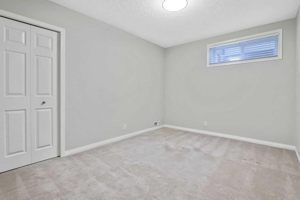 41 Cranston Drive Se, Calgary, AB - Indoor Photo Showing Other Room