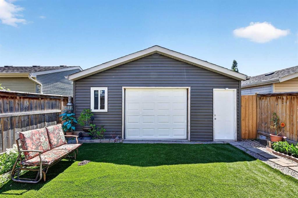 190 Cranford Common Se, Calgary, AB