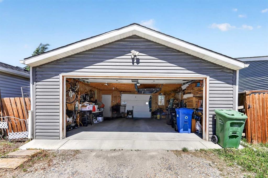 190 Cranford Common Se, Calgary, AB
