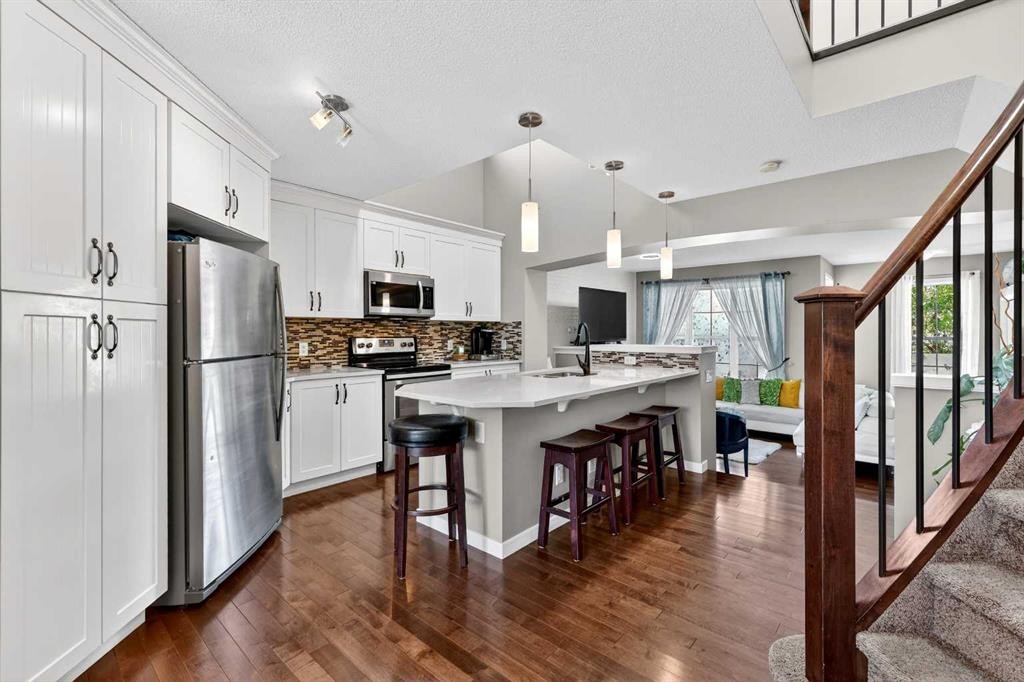 190 Cranford Common Se, Calgary, AB