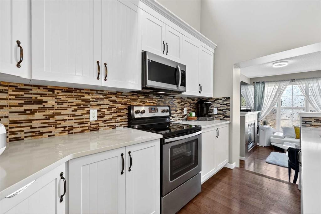 190 Cranford Common Se, Calgary, AB