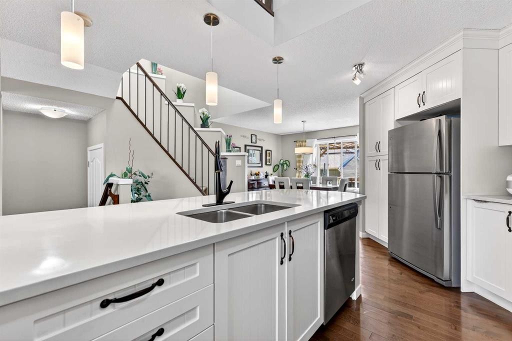 190 Cranford Common Se, Calgary, AB
