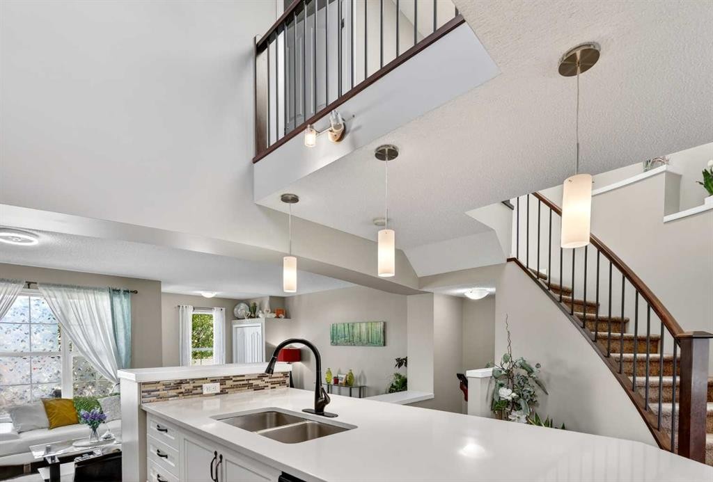 190 Cranford Common Se, Calgary, AB