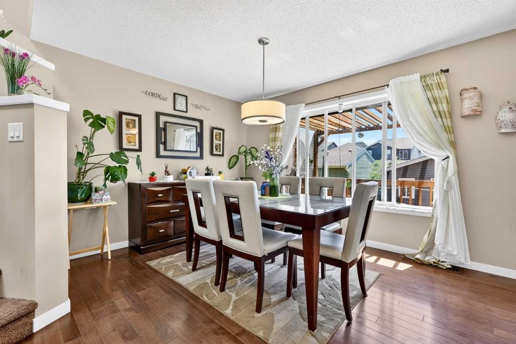 190 Cranford Common Se, Calgary, AB