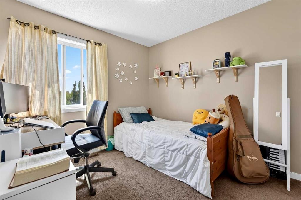 190 Cranford Common Se, Calgary, AB