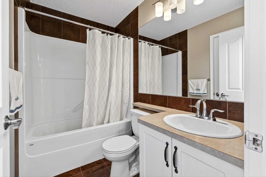 190 Cranford Common Se, Calgary, AB