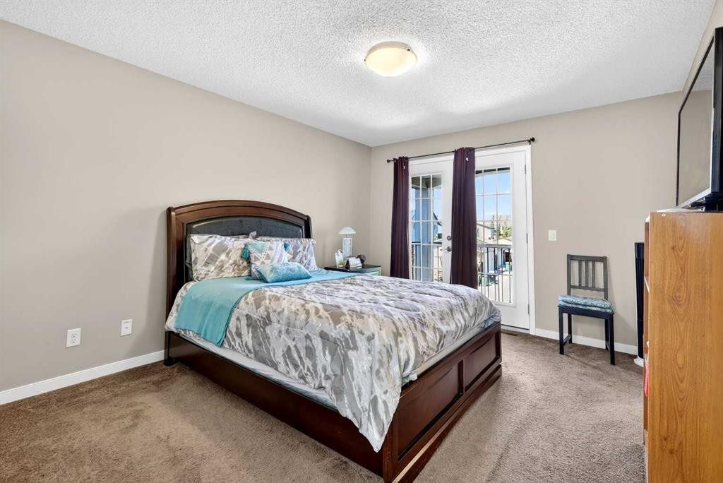 190 Cranford Common Se, Calgary, AB