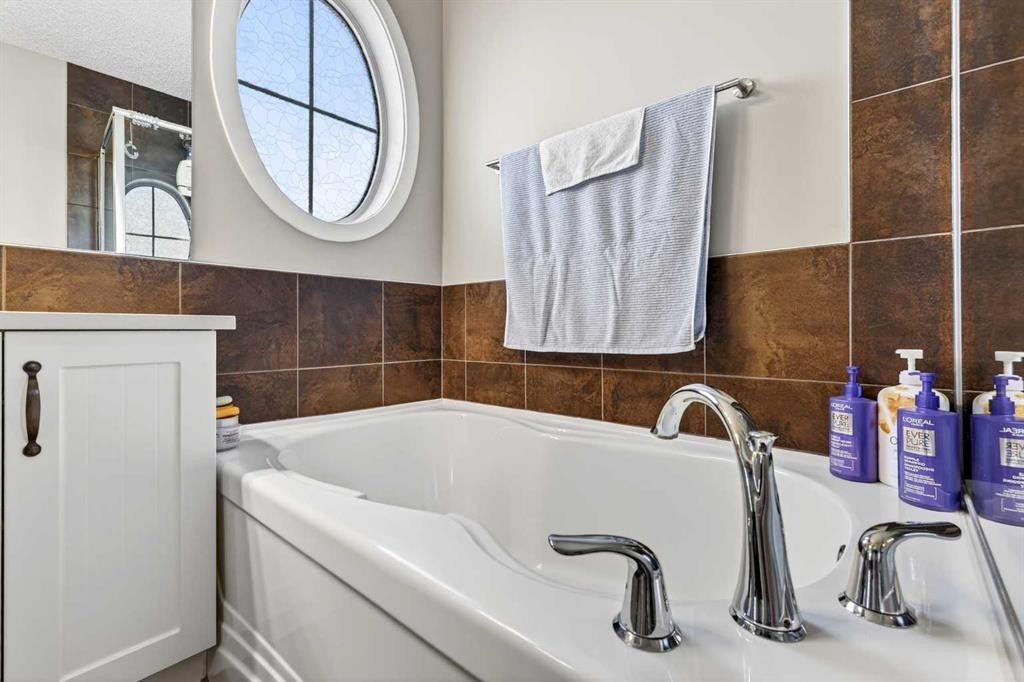 190 Cranford Common Se, Calgary, AB