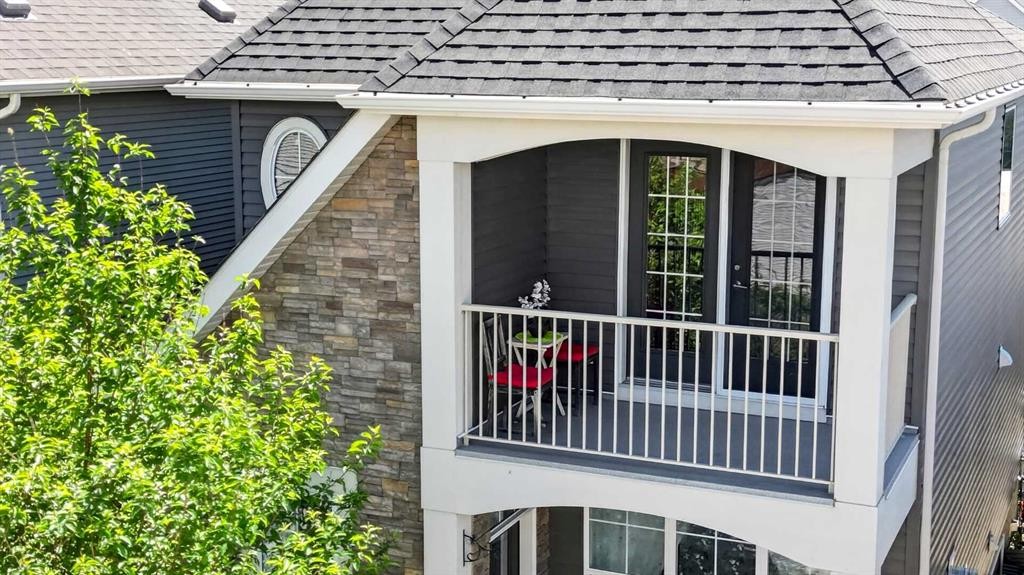 190 Cranford Common Se, Calgary, AB