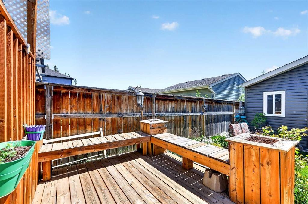 190 Cranford Common Se, Calgary, AB