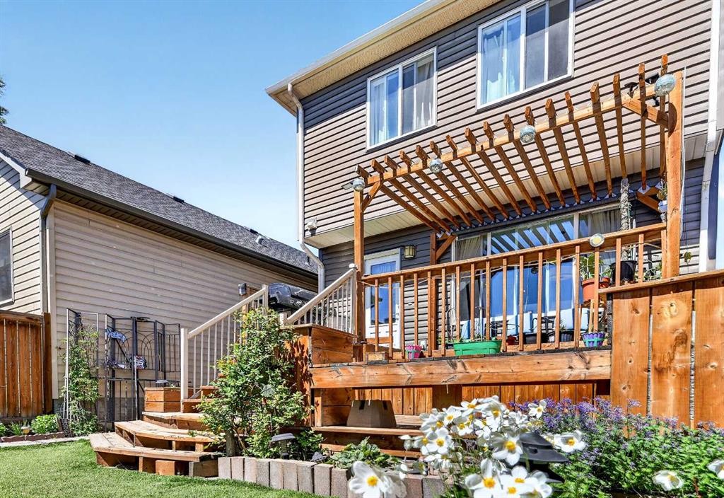 190 Cranford Common Se, Calgary, AB