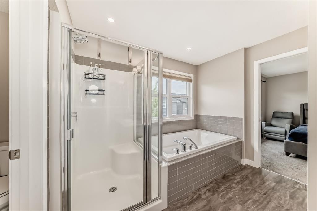 259 Kingfisher Crescent Se, Airdrie, AB