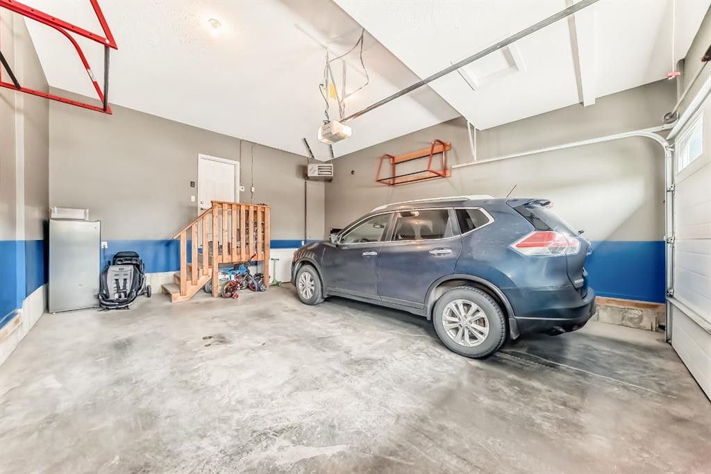 259 Kingfisher Crescent Se, Airdrie, AB