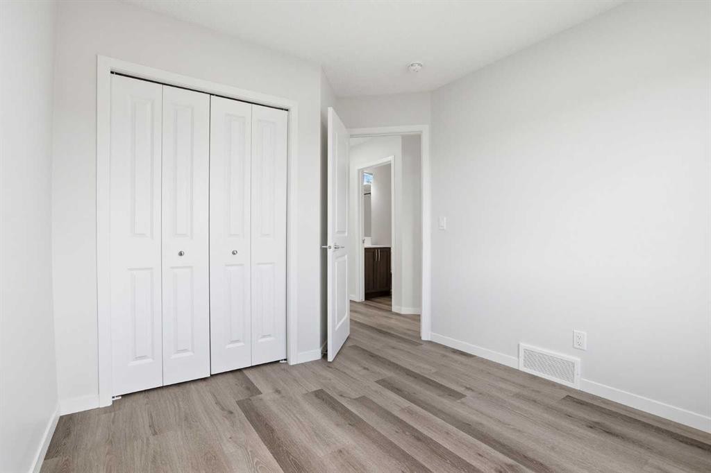 352 Dawson Drive, Chestermere, AB - Indoor