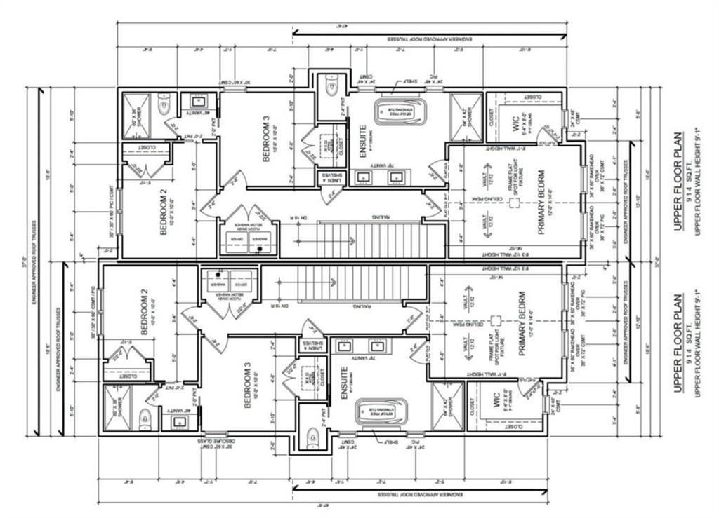 3128 39 Street Sw, Calgary, AB - Other