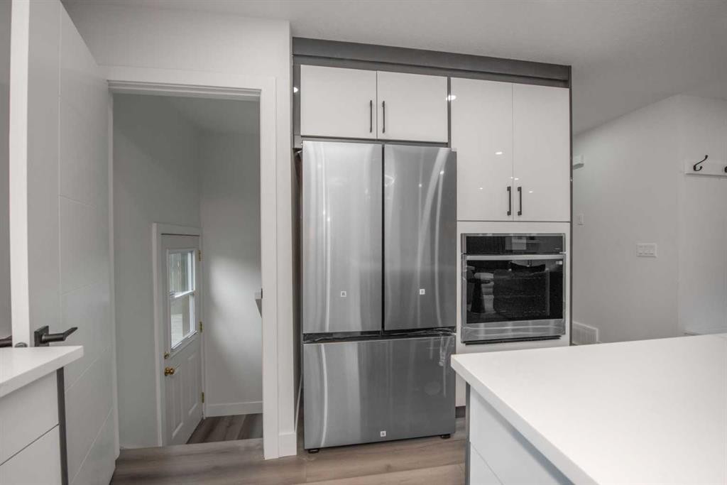 45 Westover Drive Sw, Calgary, AB