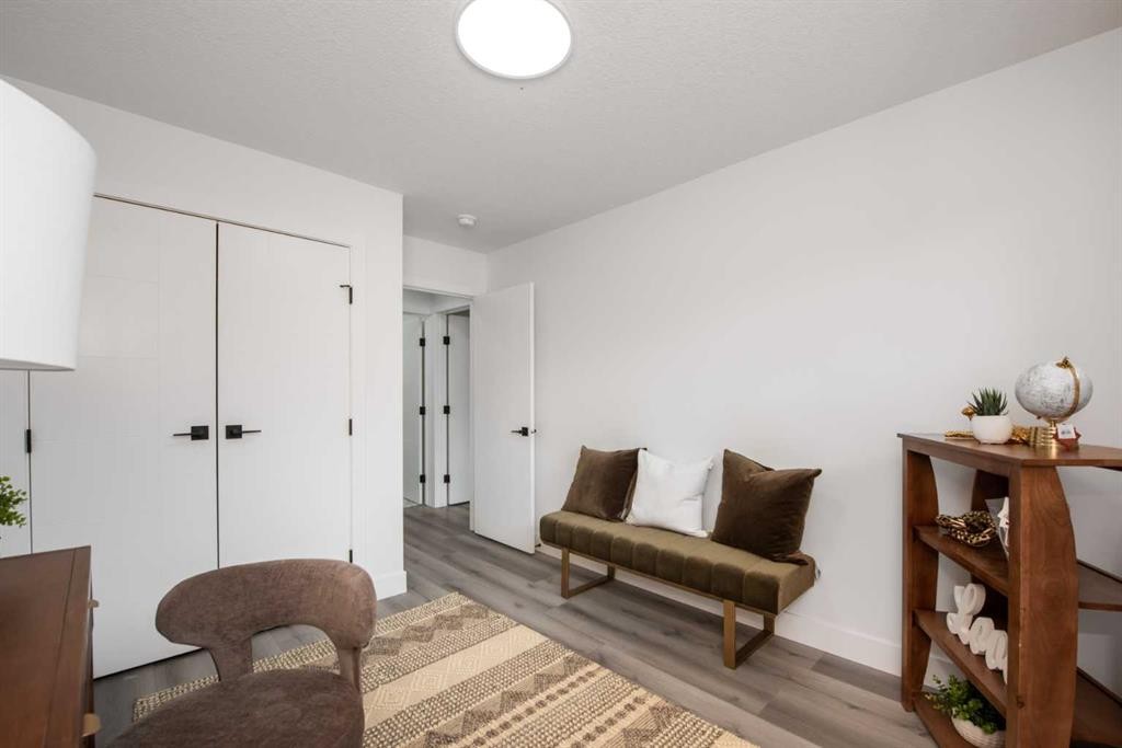 45 Westover Drive Sw, Calgary, AB