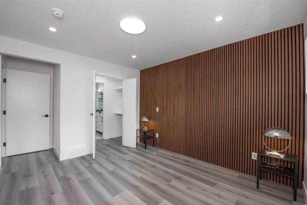 45 Westover Drive Sw, Calgary, AB