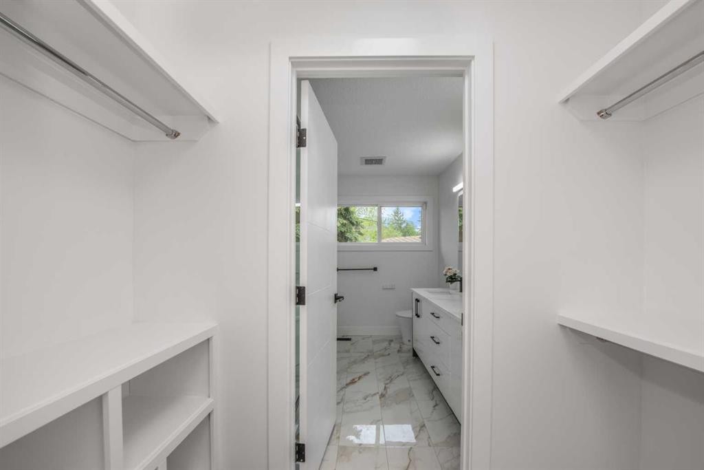 45 Westover Drive Sw, Calgary, AB