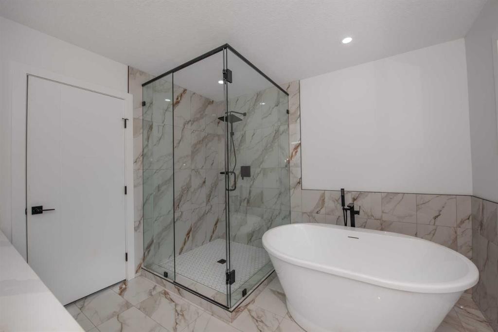 45 Westover Drive Sw, Calgary, AB