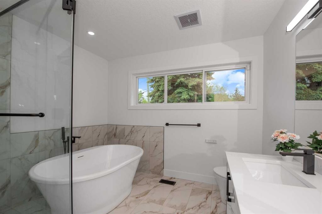 45 Westover Drive Sw, Calgary, AB