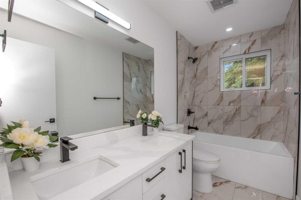 45 Westover Drive Sw, Calgary, AB