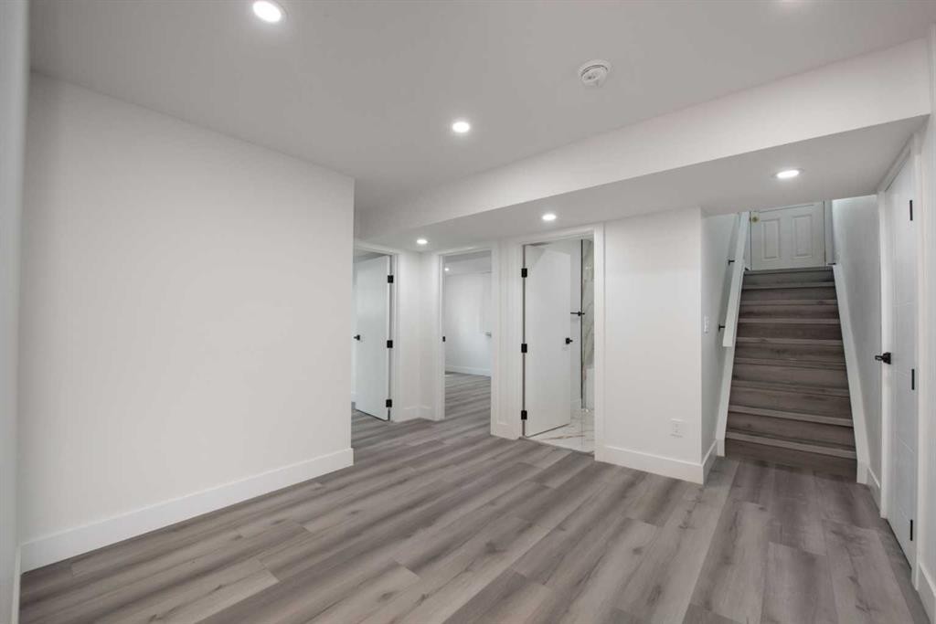 45 Westover Drive Sw, Calgary, AB