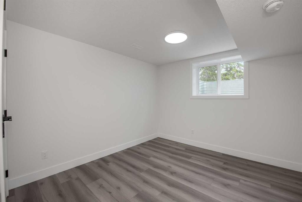 45 Westover Drive Sw, Calgary, AB