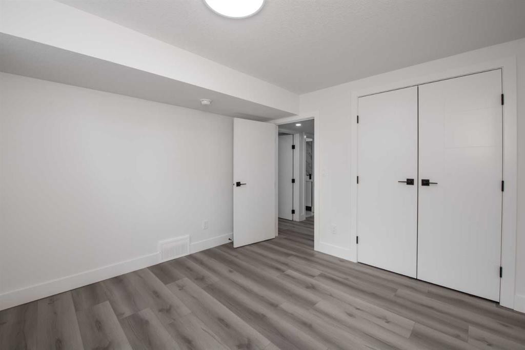 45 Westover Drive Sw, Calgary, AB