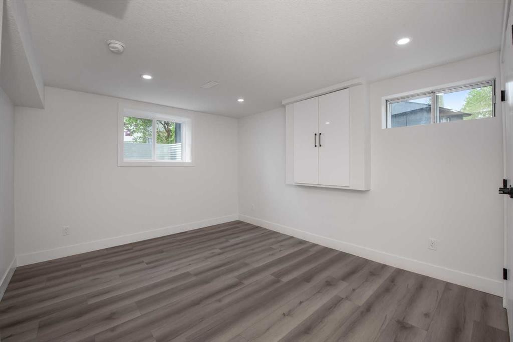 45 Westover Drive Sw, Calgary, AB
