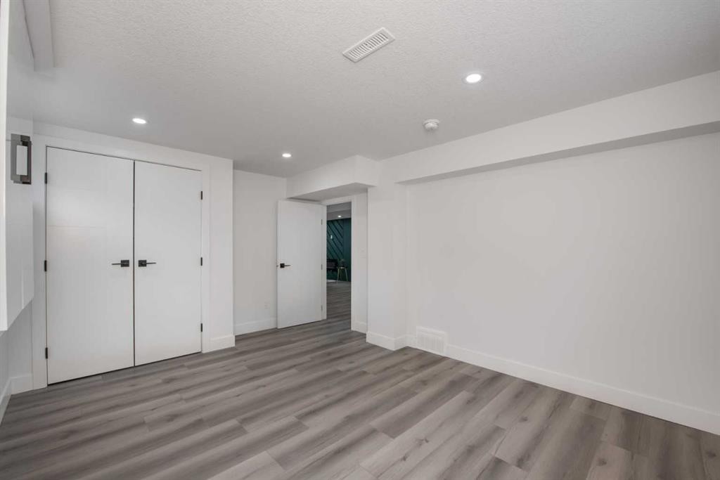45 Westover Drive Sw, Calgary, AB