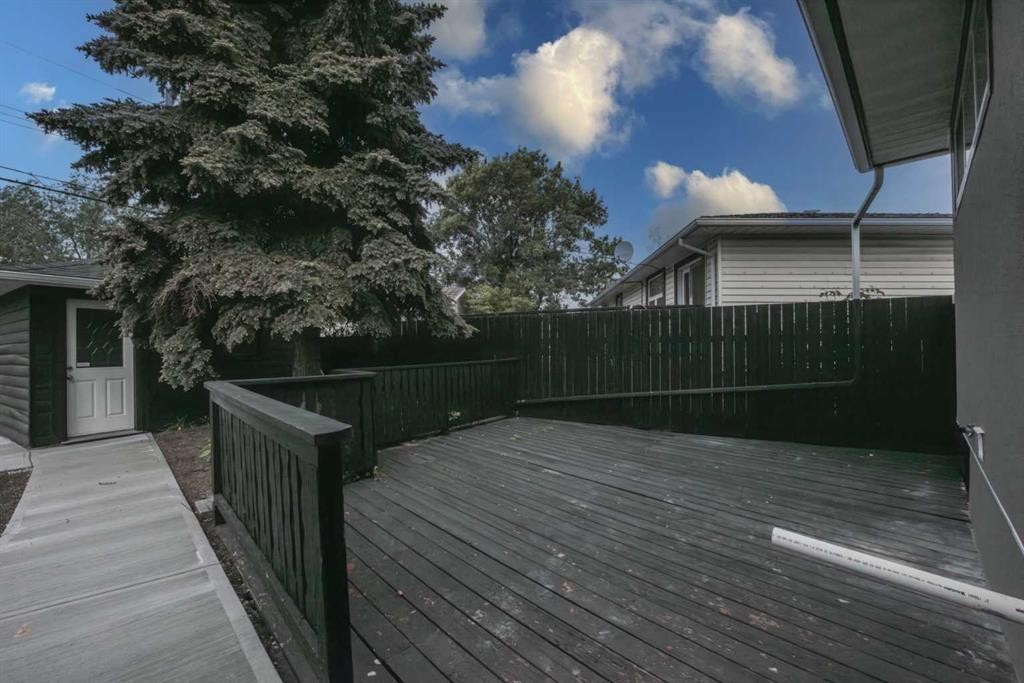 45 Westover Drive Sw, Calgary, AB